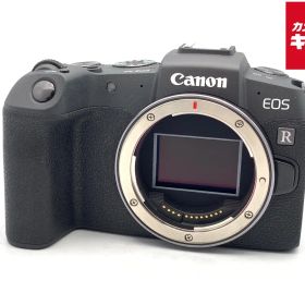 【中古】 【美品】 キヤノン EOS RP ボディ