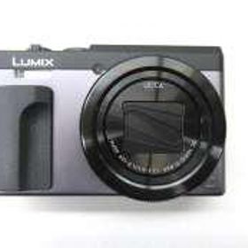 デジタルカメラ DC-TZ90 PANASONIC