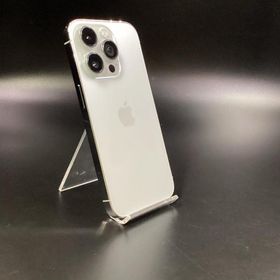 iPhone 14 Pro 256GB 新品 72,800円 中古 47,900円 | ネット最安値の