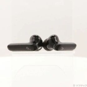 ソフマップ 〔中古品〕 Soundcore Life P3 A3939011 ブラック【348】