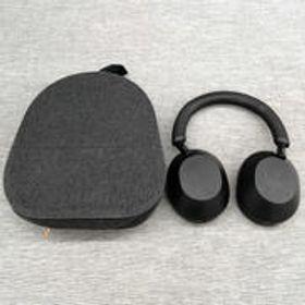 WH-1000XM5 新品 34,931円 中古 16,480円 | ネット最安値の価格比較