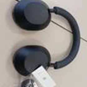 WH-1000XM5 WH-1000XM5 SONY