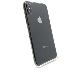 Apple iPhone X 新品¥15,500 中古¥9,900 | 新品・中古のネット最安値