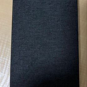 【動作確認済み】Fire 7 タブレット (2019年発売・第9世代) 16GB