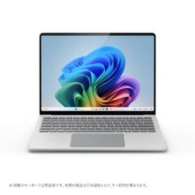 ノートパソコン Microsoft / マイクロソフト Surface Laptop 第7世代 EP2-18290 [プラチナ] 【キャンセル不可・北海道沖縄離島配送不可】 0057-4549576251585-ds