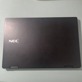 NEC VersaPro VH-4 第八世代core i5