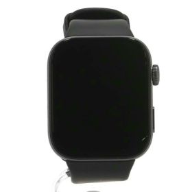 HUAWEI ファーウェイ/スマートウォッチ/HUAWEI WATCH FIT3 /SLO-B09/2UKBB24524115966/ABランク/65【中古】