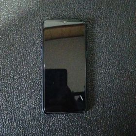 OPPO Reno A グラデーションブルー 128GB