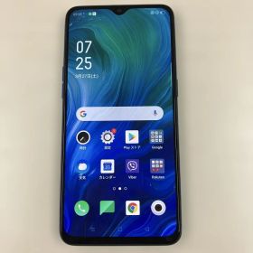 OPPO Reno A 128GB