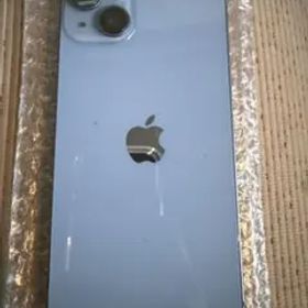 Apple iPhone 14 plus 128GB SIMフリー