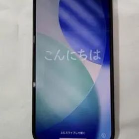 Apple iPhone 14 plus 256MB SIMフリー