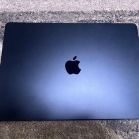 Apple MacBook Air M2/15inch/256GB