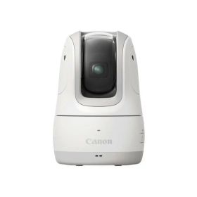 デジタルカメラ キヤノン / CANON PowerShot PICK [ホワイト] 【キャンセル不可・北海道沖縄離島配送不可】 0057-4549292178692-ds