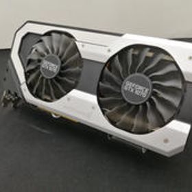 GeForce GTX 1070 搭載グラボ 中古 7,700円 | ネット最安値の価格比較