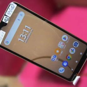 arrows we fcg01 os:14 64gb 初期化 難 42-8642