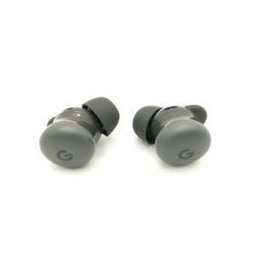 Pixel Buds 2a 新品 6,290円 中古 13,000円 | ネット最安値の価格比較