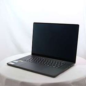 ROG Zephyrus G16 GU605CX-U9R5090 ［Core-Ultra-9-285H／64GB／SSD2TB／GeForce RTX 5090(24GB)／16インチワイド／Wind
