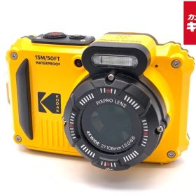 【中古】 【良品】 コダック WPZ2