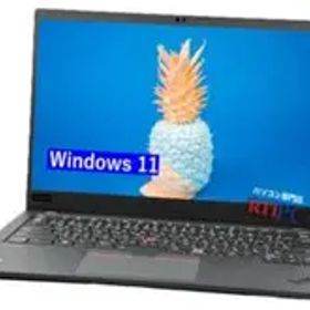 X1 carbon core i7 ssd搭載 office2024 ノートPc