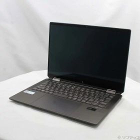 HP Spectre x360 中古 19,980円 | ネット最安値の価格比較 プライスランク