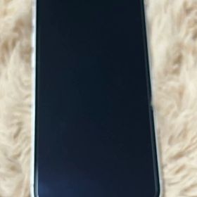 値下げしました。Apple iPhone12ホワイト