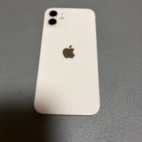 iPhone12 64GB