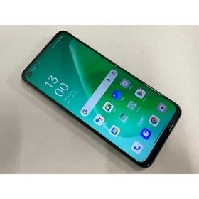 OPPO A54 5G 新品 10,500円 中古 6,000円 | ネット最安値の価格比較
