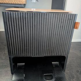 ロボット掃除機 ルンバ コンボ j9+