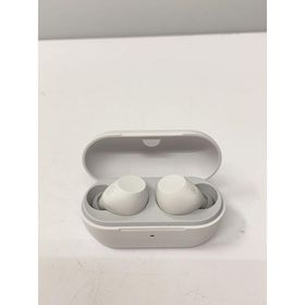 SONY◆イヤホン/YY2986 WF-C710N