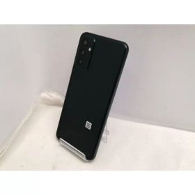 【中古】SAMSUNG 国内版 【SIMフリー】 Galaxy M23 5G ディープグリーン 6GB 128GB SM-M236QZGFSJP【仙台駅東口】保証期間1ヶ月【ランクA】