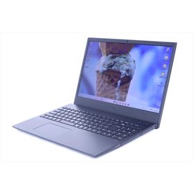 即配 2020年モデル 即使用OK LAVIE Direct N15 GN12ZQ/NH AMD3020e 8G 500G 15.6TFT DVD Office Win11 バッテリー良 ノートパソコン BBA評価