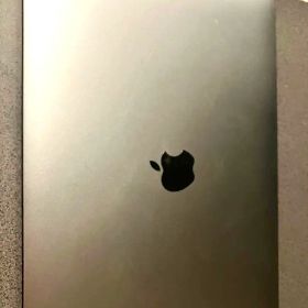 【大容量512GB】MacBook Air 2020 13インチCore i5