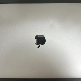 現状品 MacBook Air 13インチ 16gb 512gb us配列