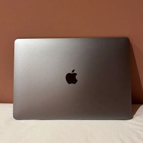 MacBook Air M1 2020 8G/256G