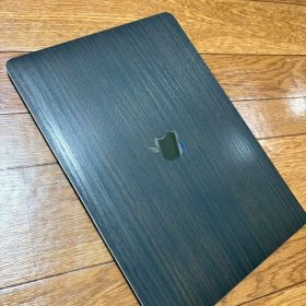 Apple MacBook M1 2020