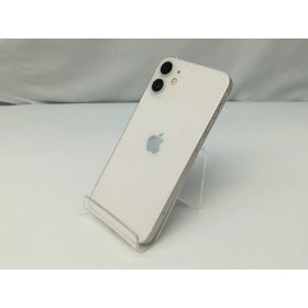 【中古】Apple 楽天モバイル 【SIMフリー】 iPhone 12 mini 64GB ホワイト MGA63J/A【札幌】保証期間1ヶ月【ランクB】