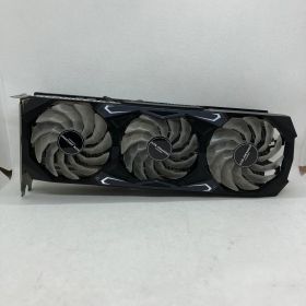 GALAKURO GAMING RTX 3070 Ti E8GB 158
