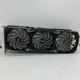GALAKURO GAMING RTX 3070 Ti E8GB 159