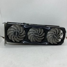 GALAKURO GAMING RTX 3070 Ti E8GB 156