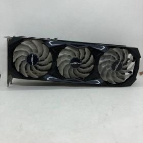GALAKURO GAMING RTX 3070 Ti E8GB 157
