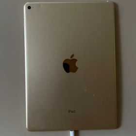 iPad Air 2（A1566）Wi-Fiモデル 16GB ゴールド