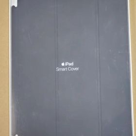 Apple 純正品 9.7インチ iPad Smart Cover Air2他