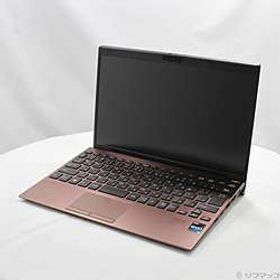 VAIO SX12 中古 35,700円 | ネット最安値の価格比較 プライスランク
