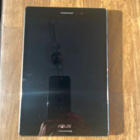 ASUS ZenPad S 8.0 Z580CA 32GB
