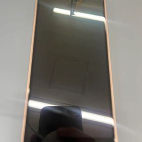 超美品！docomo arrows F-41A DE4 ローズゴールド 2