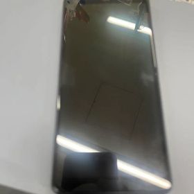 超美品！docomo arrows F-41A DE4 紺色 3