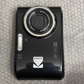Kodak PIXPRO FZ45 12251