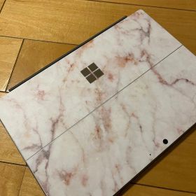 SurfacePro7 128GB メモリ8GB Intel Core i5