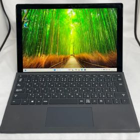 Surface Pro 7 i5-1035G4 8GB 238GB SSD