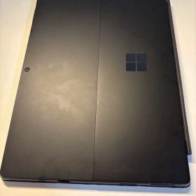 Surface pro7